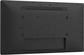 Фото: Монітор iiyama TW2223AS-B3P Black - 21.5" IPS / 1920×1080 / № 9 | KTC