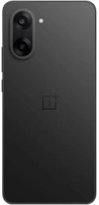 Смартфон OnePlus Nord CE5 CPH2719 8/256GB Black (850054K)