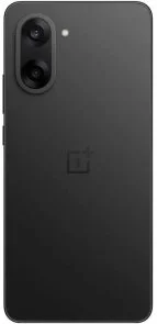 Фото: Смартфон OnePlus Nord CE5 CPH2719 8/256GB Black (850054K) № 4 | KTC