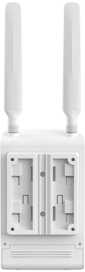 Точка доступy Wi-Fi TP-Link ER703WP-4G-Outdoor