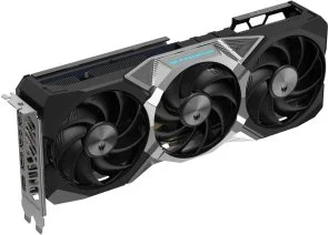 Фото: Відеокарта Acer RX 9070 XT Predator BiFrost OC (DP.Z4FWW.P01) № 2 | KTC