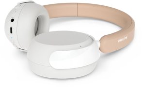 Гарнітура Philips Kids TAK5500AL/00 Amber Light