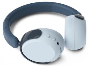 Гарнітура Philips Kids TAK5500RT/00 Real Teal