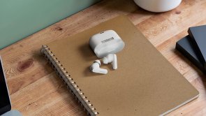 Гарнітура вакуумні Philips TAT2000WT/00 Bluetooth, White