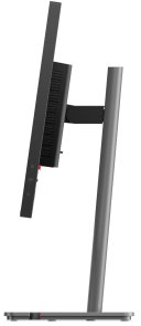 Монітор Lenovo ThinkVision P24QD-40 Black (64B1GAT1UA)