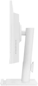 Фото: Монітор ASUS VA279QGS-W White - 27" IPS / 1920×1080 / 120 Гц / Adaptive Sync / Pivot / HAS № 10 | KTC