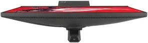Фото: Монітор ASUS ROG Strix 5K XG27JCG - 27" IPS / 5120x2880 / 180 Гц / AMD FreeSync Premium Pro, Nvidia G-Sync / Pivot № 6 | KTC