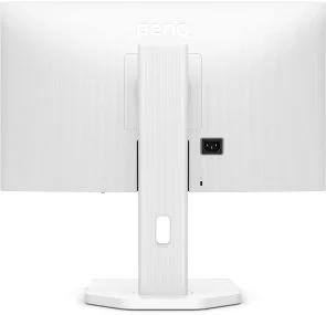 Фото: Монітор BenQ GW2490TC White (9H.LNMLA.TBE) - 23.8" IPS / 1920×1080 / 144 Гц / Pivot / HAS № 6 | KTC