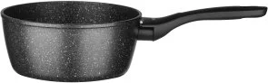 Фото: Ківш Ringel Zira 1.2L (RG-41006-16) № 3 | KTC