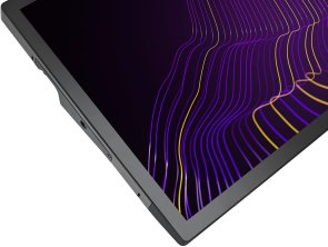 Графічний монітор Wacom Cintiq Pro 27 (DTH271K0B-ST)