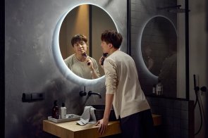 Електробритва Philips Shaver 5000X Series (X5012/00)