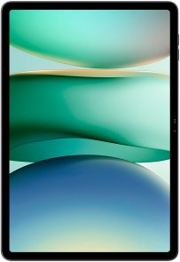  Планшет Blackview Mega 12 SET 5G 12/256GB Space Grey (MEGA12_SG)