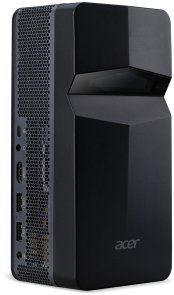 Проектор Acer PD1520Us (500 Lm)