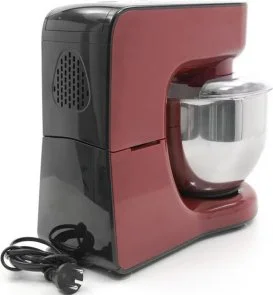 Фото: Планетарний міксер Russell Hobbs 23480-56 Desire № 5 | KTC