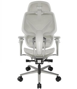 Крісло TX3 Flex Pro Mesh Light Grey (TEGC-3076104.42)