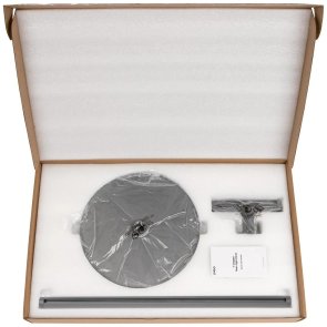 Кріплення для проектора JMGO P092