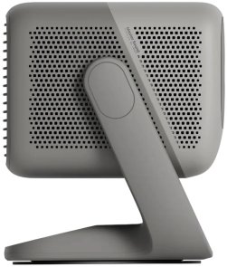 Проектор JMGO N3 4K (J93-8K2)