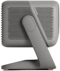 Фото: Проектор JMGO N3 4K (J93-8K2) № 6 | KTC