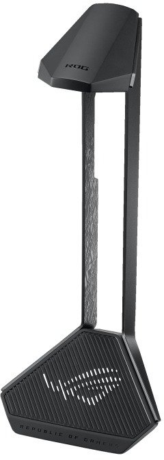 Універсальний тримач ASUS ROG Throne II Core Black (90MP04F0-BHUA00)