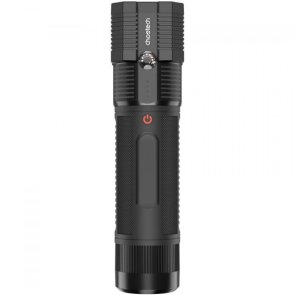 Бустер Choetech Jump Starter TC0016 300A 8000mAh