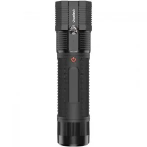 Фото: Бустер Choetech Jump Starter TC0016 300A 8000mAh № 3 | KTC