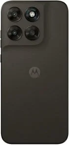 Фото: Смартфон Motorola G77 8/256GB Black Olive (PBAW0026RS) № 5 | KTC