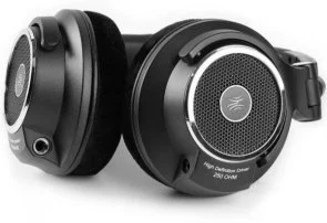 Фото: Навушники OneOdio Monitor 80 Black № 5 | KTC
