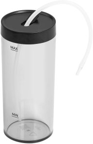 Кавомашина Amica CM 7011 Elegance (1195437)