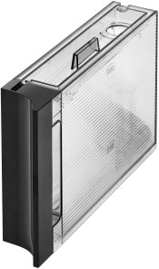 Кавомашина Amica CM 7011 Elegance (1195437)