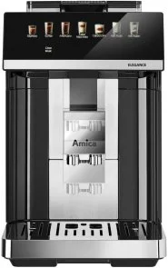 Фото: Кавомашина Amica CM 7011 Elegance (1195437) № 2 | KTC