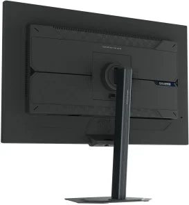 Фото: Монітор Gigabyte G27Q20 Gaming Monitor - 27" IPS / 2560×1440 / 200 Гц / AMD FreeSync Premium, Nvidia G-Sync Compatible / Pivot / HAS № 4 | KTC
