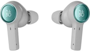 Фото: Навушники Bang & Olufsen Beoplay Eleven Eucalyptus Green (1241009) № 5 | KTC