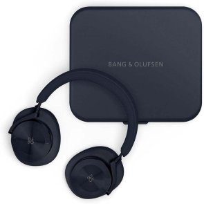 Гарнітура Bang & Olufsen Beoplay H95 Navy (1266116)