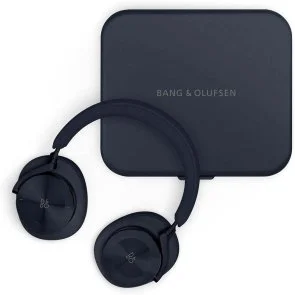 Фото: Навушники Bang & Olufsen Beoplay H95 Navy (1266116) № 9 | KTC