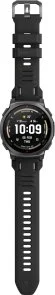 Фото: Смарт годинник Amazfit T-Rex 3 Pro 44mm Black (W2549GL5N) № 4 | KTC