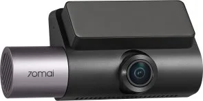Фото: Відеореєстратор 70mai Dash Cam 4K T800-41 Premium Set № 3 | KTC