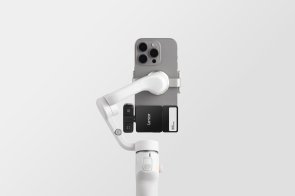 Зовнішній SSD-накопичувач Lexar Professional Go SL400 1TB Black (LSL400S001T-RNBNG)