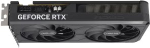 Відеокарта ASUS RTX 5060 Ti Dual Evo OC Edition (DUAL-RTX5060TI-O16G-EVO)