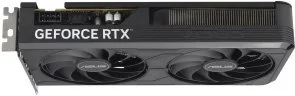 Фото: Відеокарта ASUS RTX 5060 Ti Dual Evo OC Edition Bulk (DUAL-RTX5060TI-O16G-EVO) № 5 | KTC