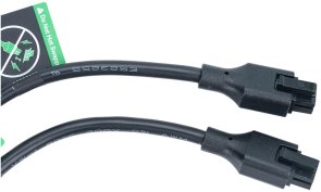 Кабель для автоматичної системи заміни філаментів CFS 150cm (4004010274)