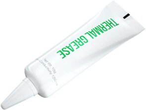 Набір аксесуарів CREALITY для 3D-друку (4007010193)