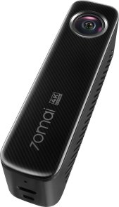 Відеореєстратор 70mai Dash Cam 4K M800 HDR