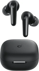 Фото: Навушники Anker SoundCore R60i Black (D1202G11) № 2 | KTC