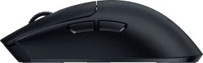Фото: Миша Razer Viper V3 Pro SE WL/USB Black (RZ01-04550100-R3G1) № 4 | KTC