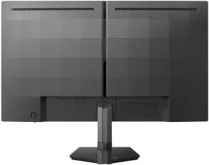 Фото: Монітор Philips 27M2N3500NF/00 Dark Grey - 27" IPS / 2560×1440 / 144 Гц / Adaptive Sync № 5 | KTC