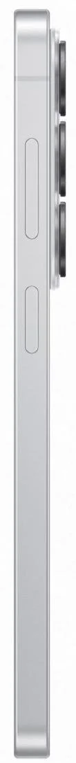 Фото: Смартфон Samsung Galaxy S26 12/256GB White (SM-S942BZWGEUC) № 9 | KTC