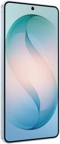 Фото: Смартфон Samsung Galaxy S26 Plus 12/256GB Sky Blue (SM-S947BLBDEUC) № 3 | KTC