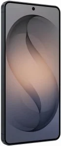 Фото: Смартфон Samsung Galaxy S26 Plus 12/256GB Black (SM-S947BZKDEUC) № 3 | KTC