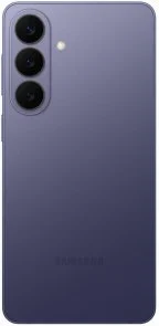 Фото: Смартфон Samsung Galaxy S26 Plus 12/512GB Cobalt Violet (SM-S947BZVGEUC) № 7 | KTC