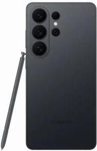 Фото: Смартфон Samsung Galaxy S26 Ultra 12/512GB Black (SM-S948BZKGEUC) № 13 | KTC